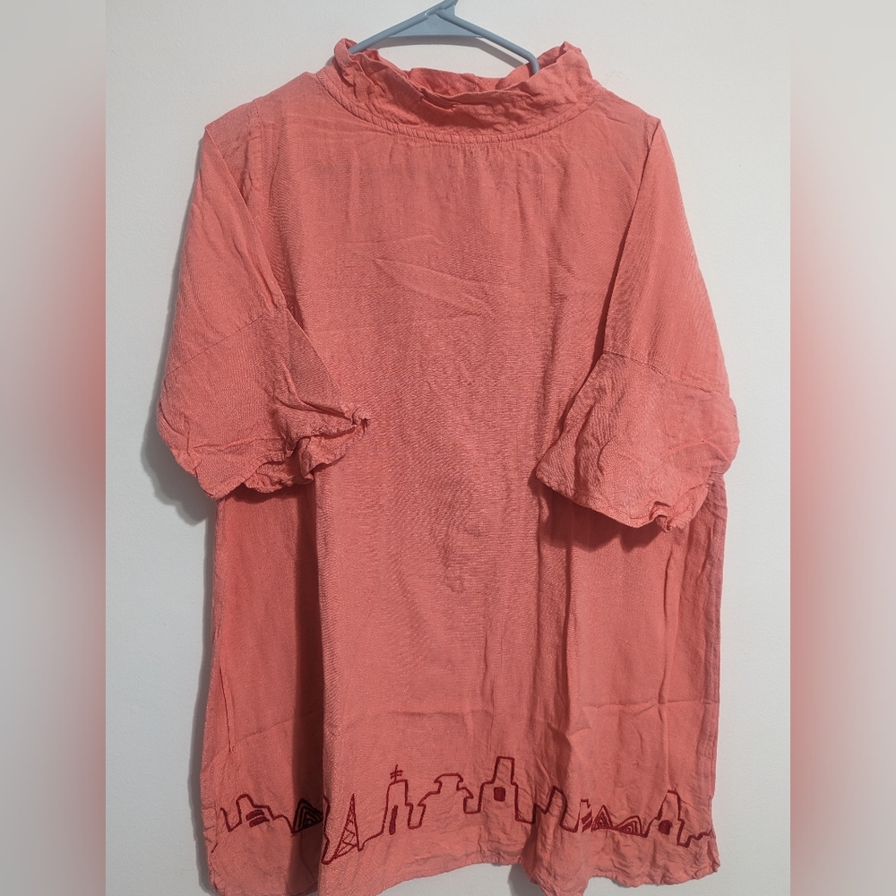 Tunic
